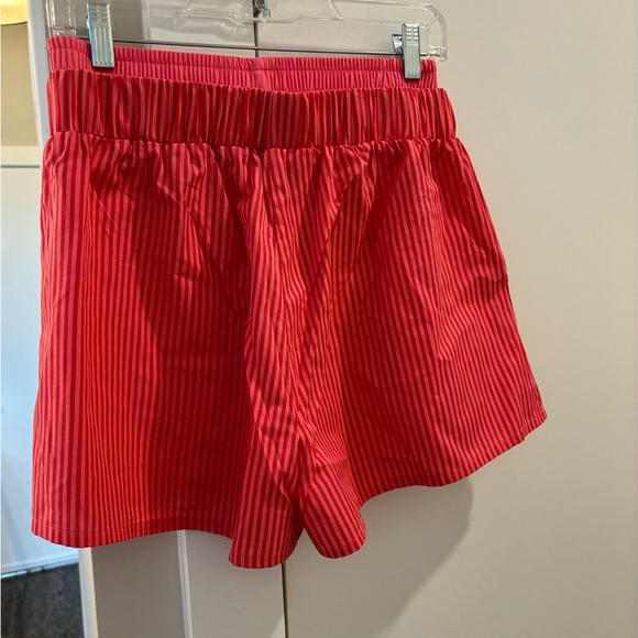 Aussie Stripes Daily Drills Set XS/S - Picture 5 of 8